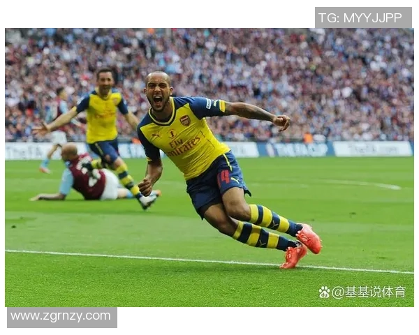 世界足坛最差脚法球员盘点 谁是踢得最差的足球明星