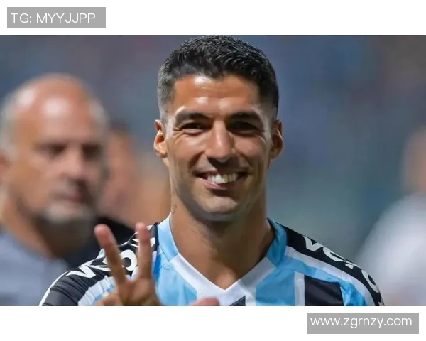 乌拉圭足球队传奇球星及其辉煌生涯