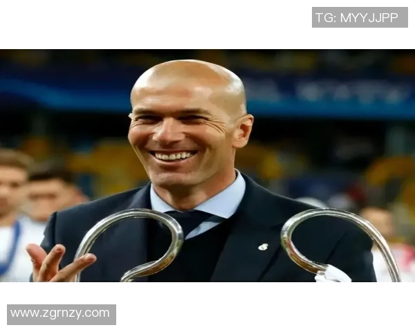 全球足球前十巨星实力榜：技术与荣誉并存的球场传奇