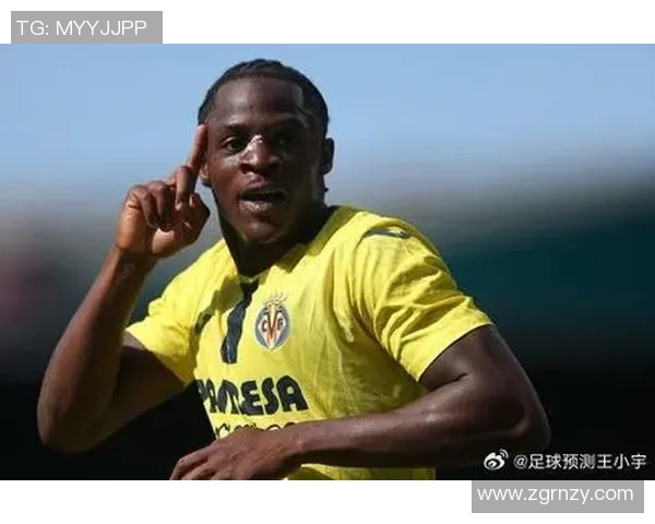 全球十大最具争议外貌的足球明星盘点谁才是真正的丑陋之王 全球十大最具争议外貌的足球明星盘点谁才是真正的丑陋之王