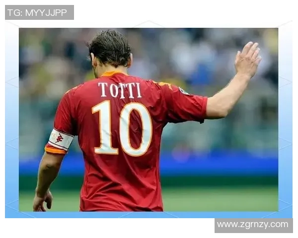 以上一代中国足球球星的辉煌岁月与他们留下的精神财富 以上一代中国足球球星的辉煌岁月与他们留下的精神财富