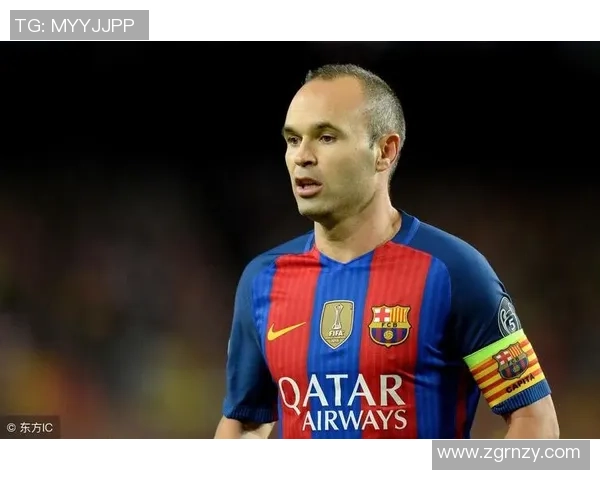 如何用英文表达我的足球球星名字并了解背后的意义与文化 如何用英文表达我的足球球星名字并了解背后的意义与文化