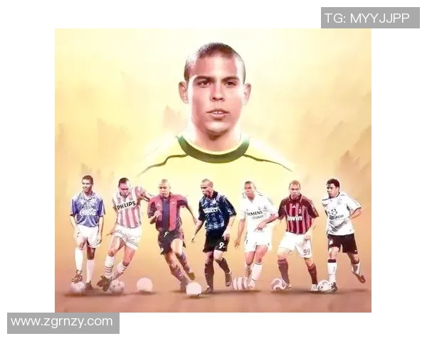 小国足球奇迹崛起：那些改变历史的低调球星与背后的故事