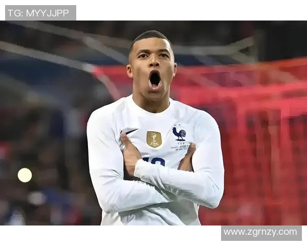 探寻足球历史传奇人物从梅西到C罗他们如何定义现代足球 探寻足球历史传奇人物从梅西到C罗他们如何定义现代足球