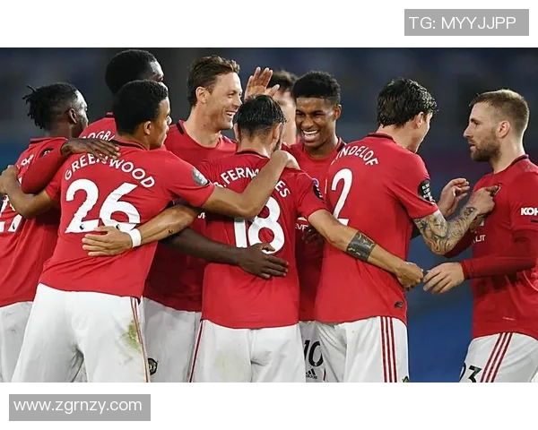 帕尼尼足球球星卡天猫专卖店热销中 精美收藏卡等你来抢 帕尼尼足球球星卡天猫专卖店热销中 精美收藏卡等你来抢