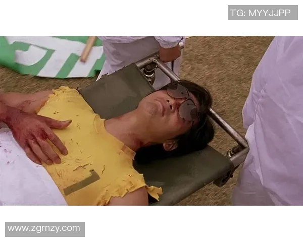 星爷少林足球经典擦地面戏再现精彩绝伦足球武功引爆全场热血沸腾