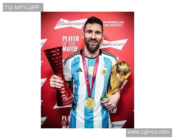 梅西:足球世界的传奇巨星与历史性成就解析 梅西:足球世界的传奇巨星与历史性成就解析