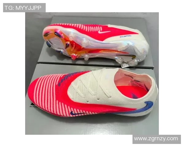 球星边锋专用足球鞋价格解析及市场行情走势分析 球星边锋专用足球鞋价格解析及市场行情走势分析