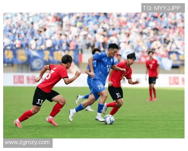 莱芜足球球星崛起之路:从草根到职业联赛的奋斗与荣耀 莱芜足球球星崛起之路:从草根到职业联赛的奋斗与荣耀