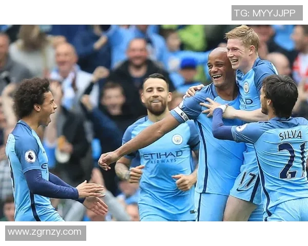 美国足球队核心球员大换血 新阵容能否带来突破性表现 美国足球队核心球员大换血 新阵容能否带来突破性表现