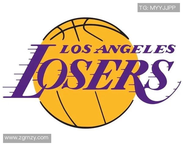 足球场上的独行侠 解析那些不拘一格的独狼球星 足球场上的独行侠 解析那些不拘一格的独狼球星