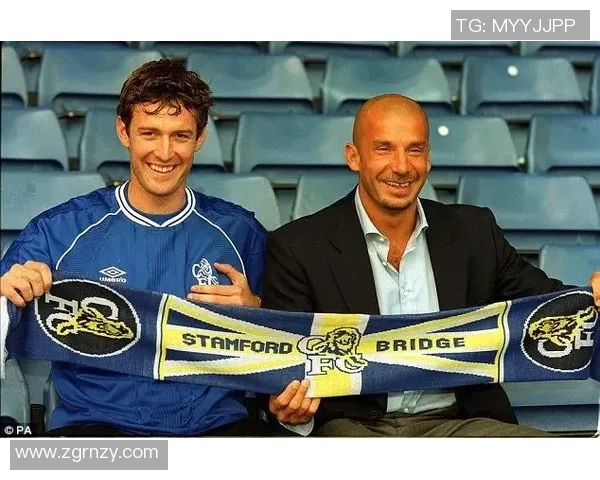 足球巨星十年身价涨幅分析揭示未来市场走势