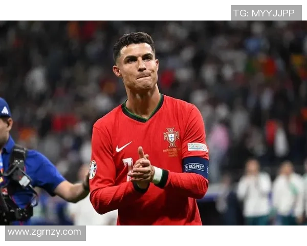 足球历史上最严重受伤的球星盘点他们如何战胜伤痛重返赛场 足球历史上最严重受伤的球星盘点他们如何战胜伤痛重返赛场