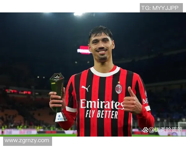 足球巨星转会风云:球员互指合同变动引发转会市场震荡 足球巨星转会风云:球员互指合同变动引发转会市场震荡