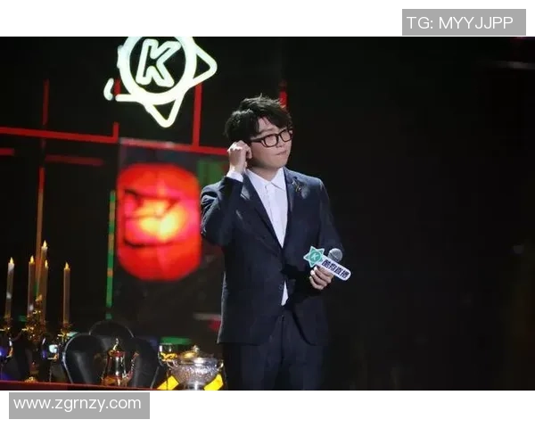 足球球星投票直播盛典揭晓全场互动见证人气王诞生 足球球星投票直播盛典揭晓全场互动见证人气王诞生