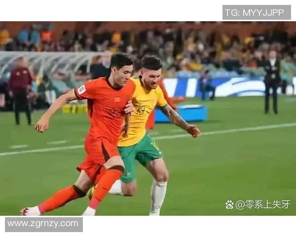 边路狂飙：解读当代足球边路球星的独特魅力与战术价值