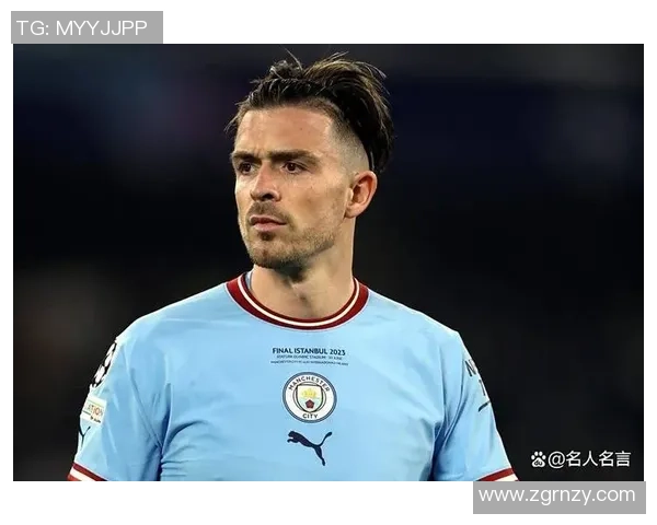 2025年新一代足球顶级球星排行榜前十名全面解析 2025年新一代足球顶级球星排行榜前十名全面解析