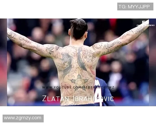 足球球星纹身龙揭示体育与文化融合的深刻意义与背后故事 足球球星纹身龙揭示体育与文化融合的深刻意义与背后故事