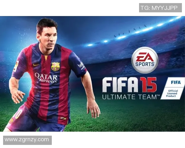 《FIFA足球球星集锦：超凡技巧与绝妙进球的精彩瞬间》