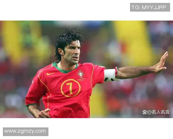 世界足坛十大传奇球星盘点 谁是足球历史上的绝对顶尖人物 世界足坛十大传奇球星盘点 谁是足球历史上的绝对顶尖人物