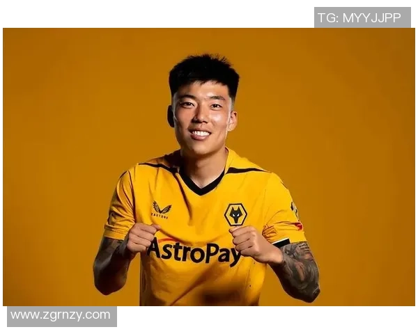 中国足球杰出球员榜单 揭示历代优秀球星与代表性人物 中国足球杰出球员榜单 揭示历代优秀球星与代表性人物