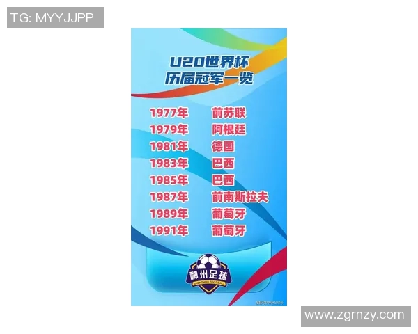 全球最具潜力的U21足球十大球星榜单揭晓精彩表现引人注目 全球最具潜力的U21足球十大球星榜单揭晓精彩表现引人注目