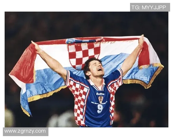 十号球衣背后的传奇:盘点世界足坛最强十号球星及其辉煌成就 十号球衣背后的传奇:盘点世界足坛最强十号球星及其辉煌成就